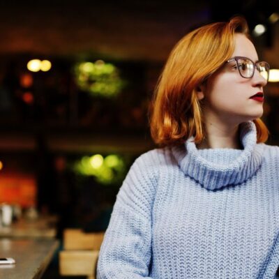 Секреты умных: неожиданные трудности, о которых вы не знали