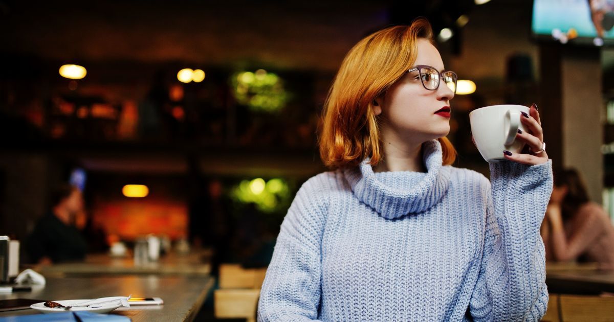 Секреты умных: неожиданные трудности, о которых вы не знали