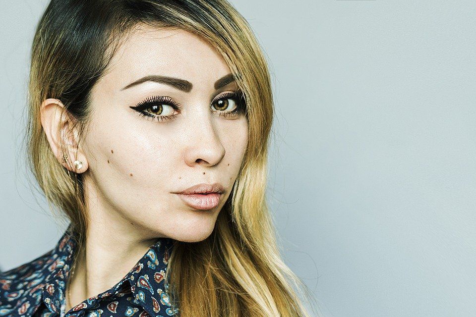 Секреты безупречной кожи: как избежать прыщей и сохранить молодость лица