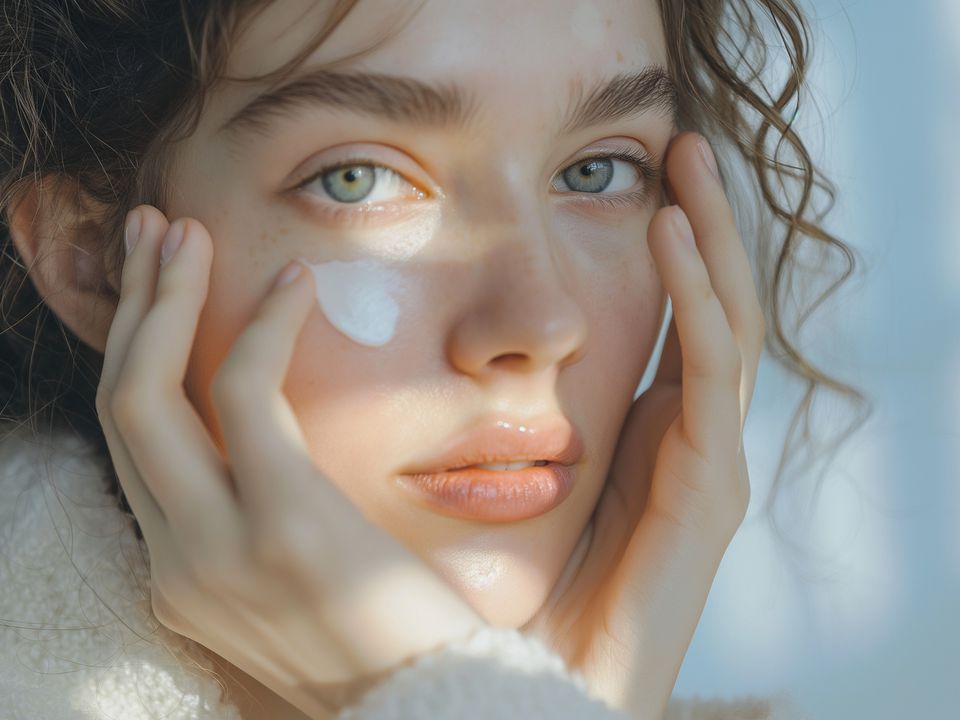 Ретинол летом: секреты красоты, которые доступны каждой женщине