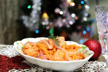 Нежная форель: рецепты и идеи для вашего стола