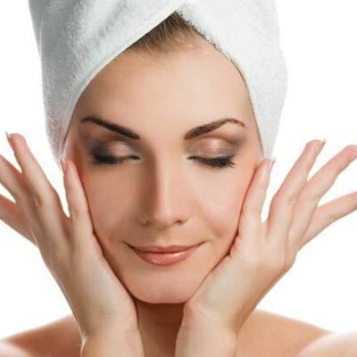 Домашние маски для лица: секреты мгновенного лифтинга с натуральными ингредиентами