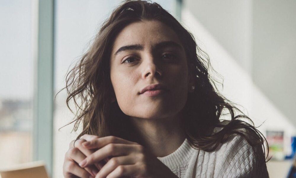 Самые распространенные страхи женщин: как с ними справиться