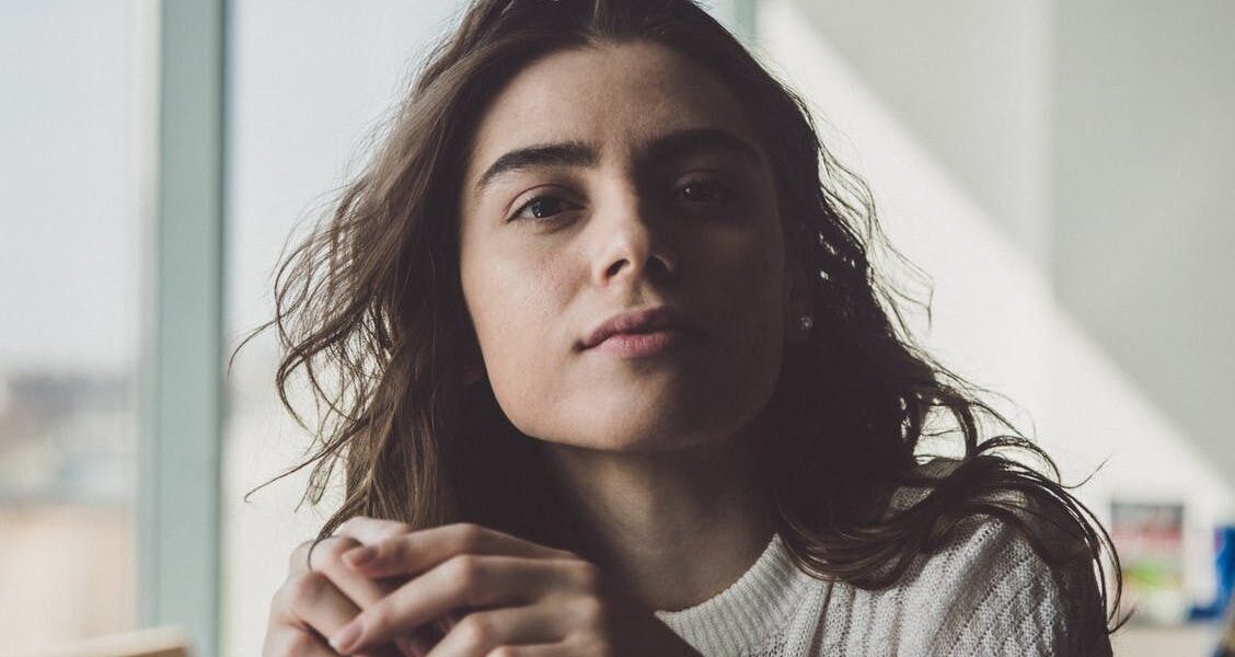 Самые распространенные страхи женщин: как с ними справиться