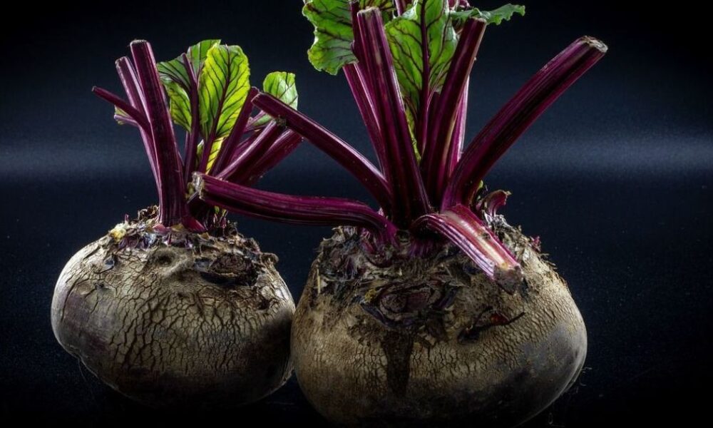 Продукт, который изменит ваше здоровье: секрет для женщин