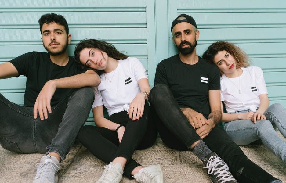 Свободные отношения: плюсы, минусы и подводные камни для современных женщин