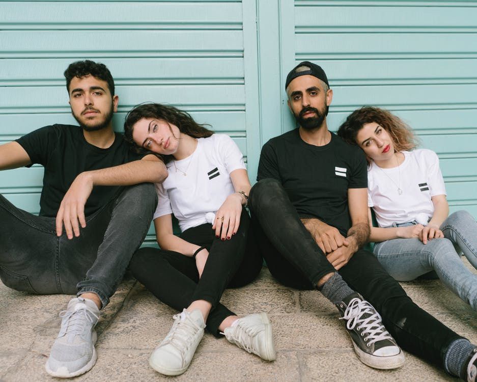 Свободные отношения: плюсы, минусы и подводные камни для современных женщин