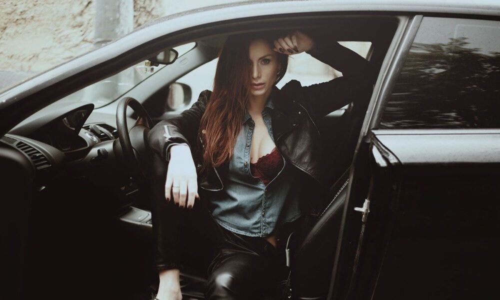 Секреты красоты: 5 ошибок, которых избегают звезды