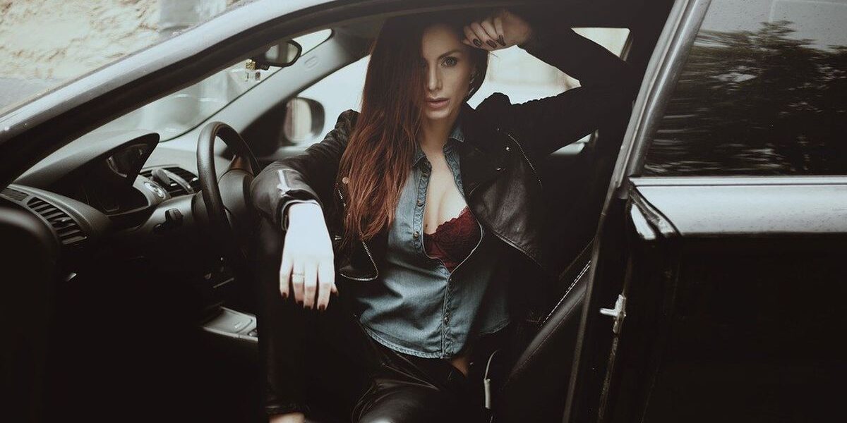 Секреты красоты: 5 ошибок, которых избегают звезды