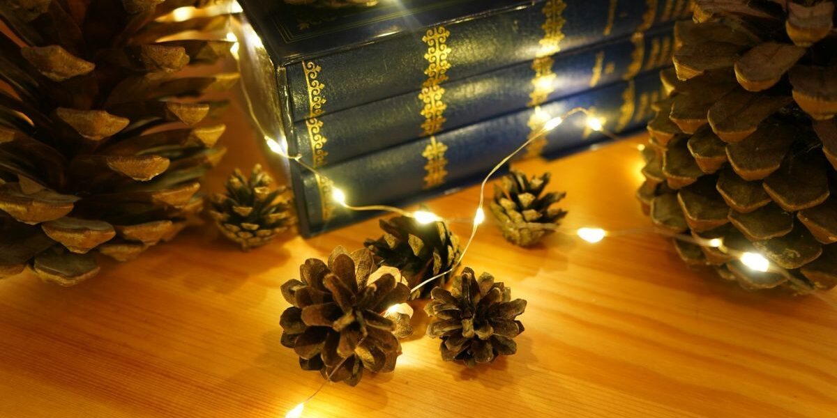 Именины 31 декабря: как поздравить близких и отметить этот день