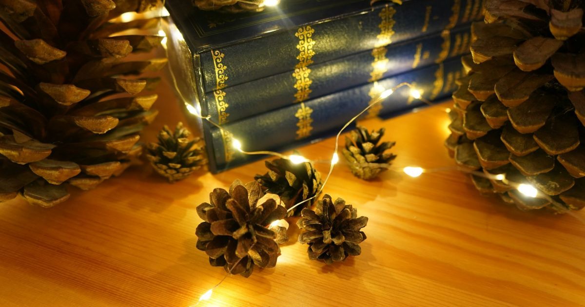 Именины 31 декабря: как поздравить близких и отметить этот день