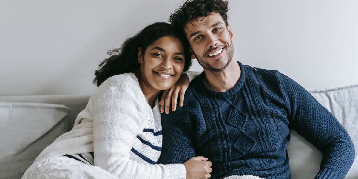 10 секретов счастливых отношений: как построить крепкую семью