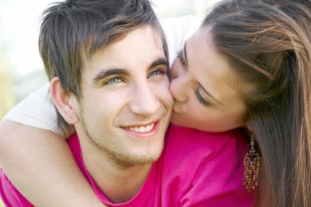 Как улучшить интимную жизнь: 3 распространенные ошибки