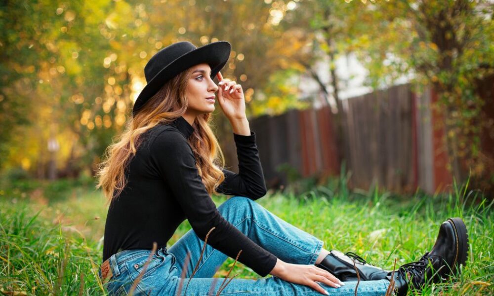 24 сентября: Праздники, приметы и традиции этого дня для вашего дома