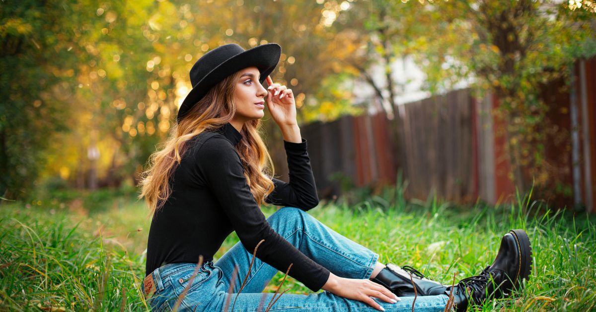 24 сентября: Праздники, приметы и традиции этого дня для вашего дома