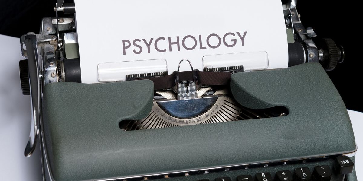 Эффективные психологические приемы, которые изменят вашу жизнь