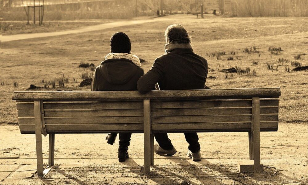 Как найти общий язык с вечно недовольными: советы психолога