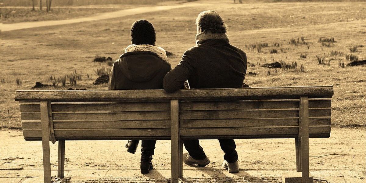 Как найти общий язык с вечно недовольными: советы психолога