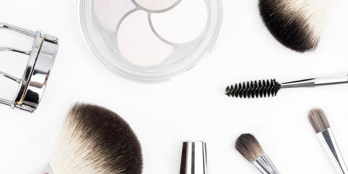 10 бьюти-трендов из интернета, которые не стоит повторять