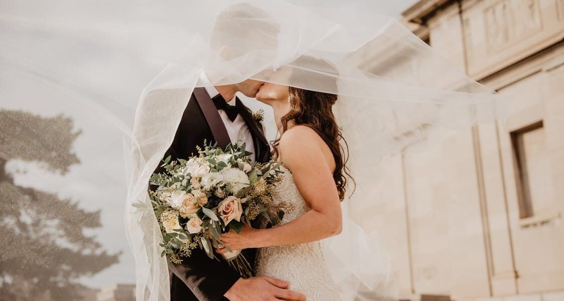 Отношения после свадьбы: как сохранить любовь и гармонию