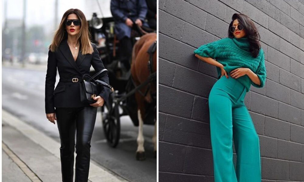 Как сделать талию тонкой и привлекательной: секреты идеальной фигуры