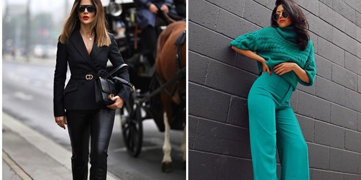 Как сделать талию тонкой и привлекательной: секреты идеальной фигуры