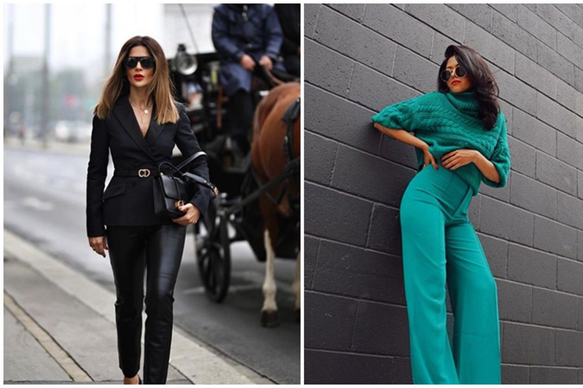 Как сделать талию тонкой и привлекательной: секреты идеальной фигуры