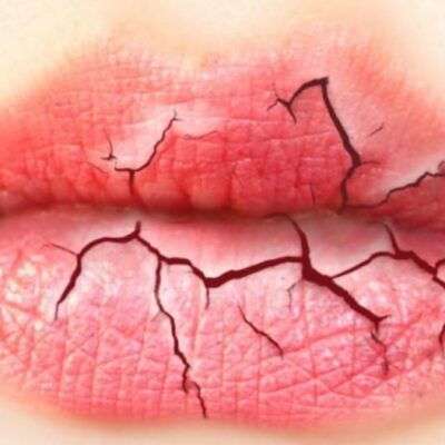 Как добиться идеальных губ: секреты звезд и домашние рецепты