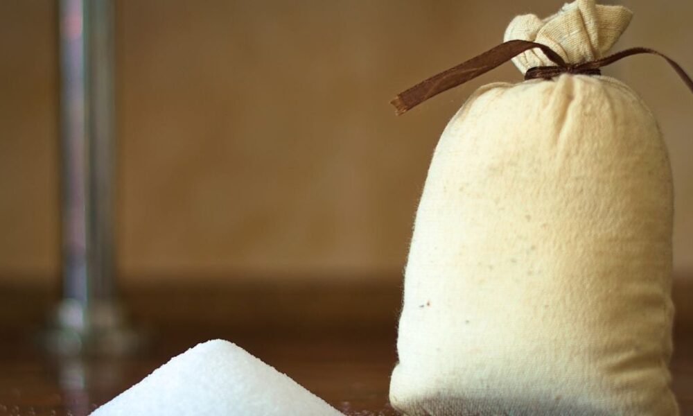 Забудьте о сырости в погребе: простой способ обеспечить свежесть воздуха