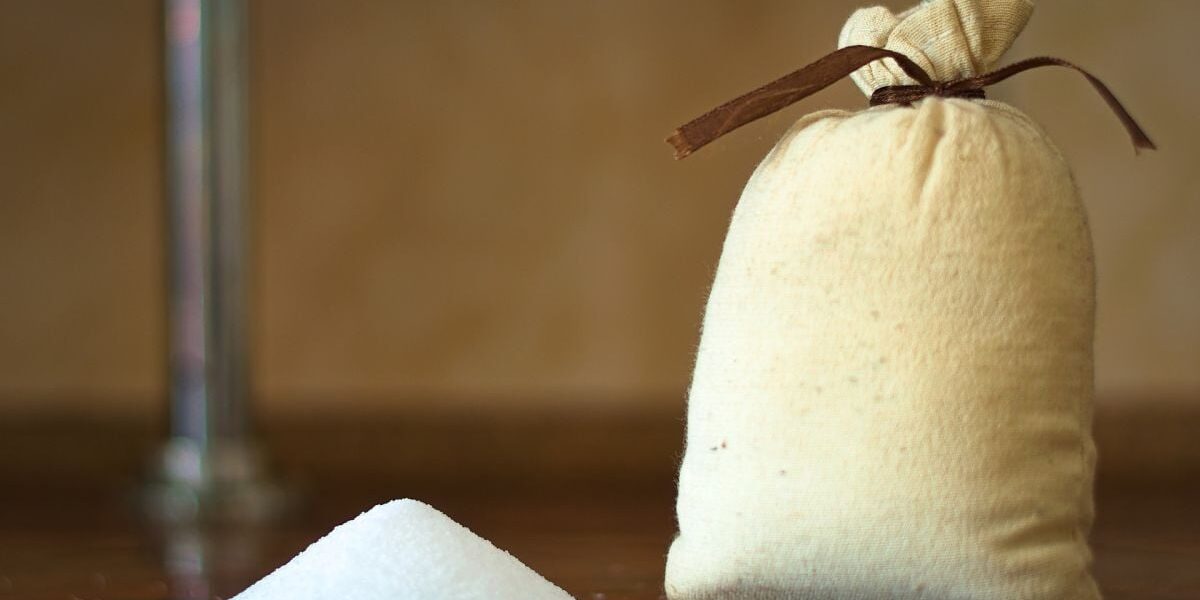 Забудьте о сырости в погребе: простой способ обеспечить свежесть воздуха