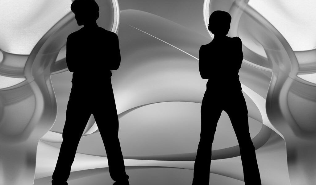 Измена мужа: как справиться с хаосом в голове и что предпринять