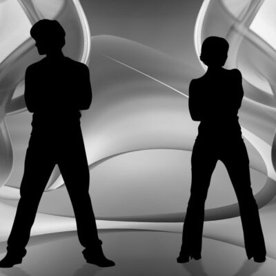 Измена мужа: как справиться с хаосом в голове и что предпринять