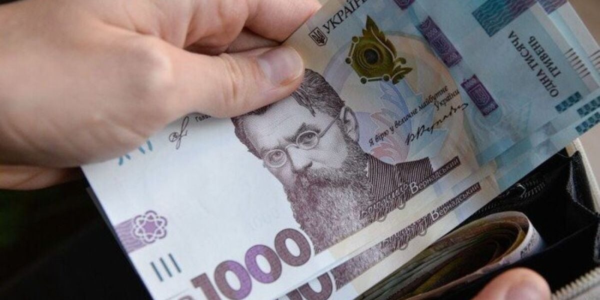 Как узнать размер своей пенсии после индексации: полезные советы хозяйке