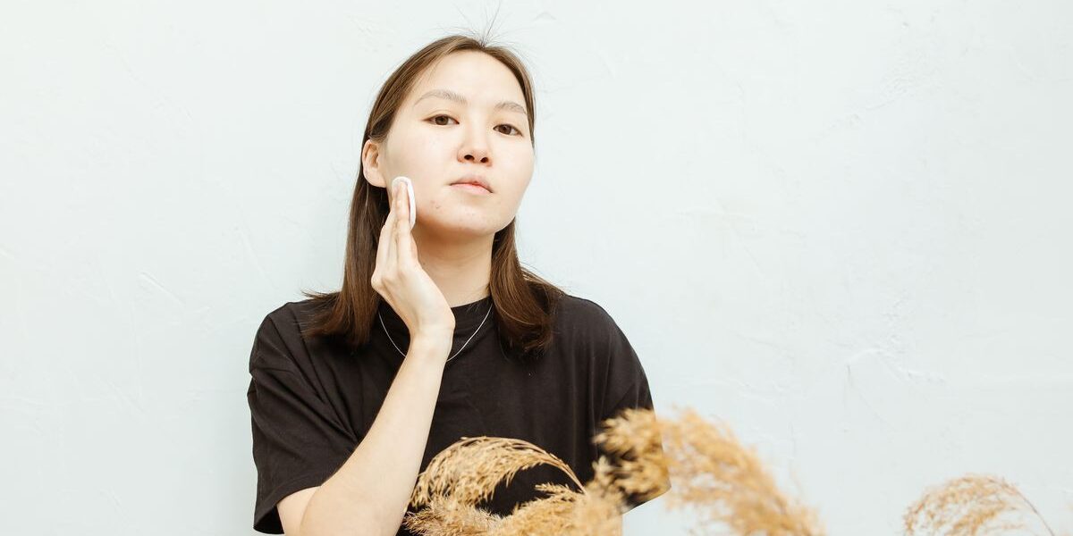 Секреты знаменитостей: как избавиться от расширенных пор навсегда