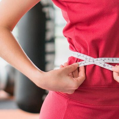 Как похудеть без спорта: реальные способы для каждой женщины