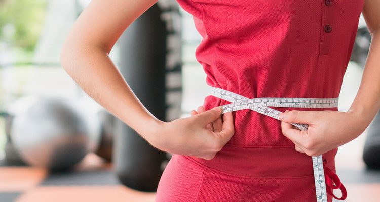 Как похудеть без спорта: реальные способы для каждой женщины