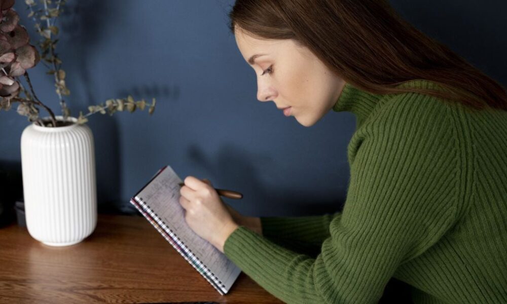 Как мечты о саде становятся реальностью: секреты исполнения желаний