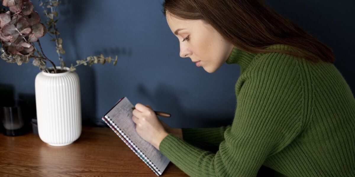 Как мечты о саде становятся реальностью: секреты исполнения желаний