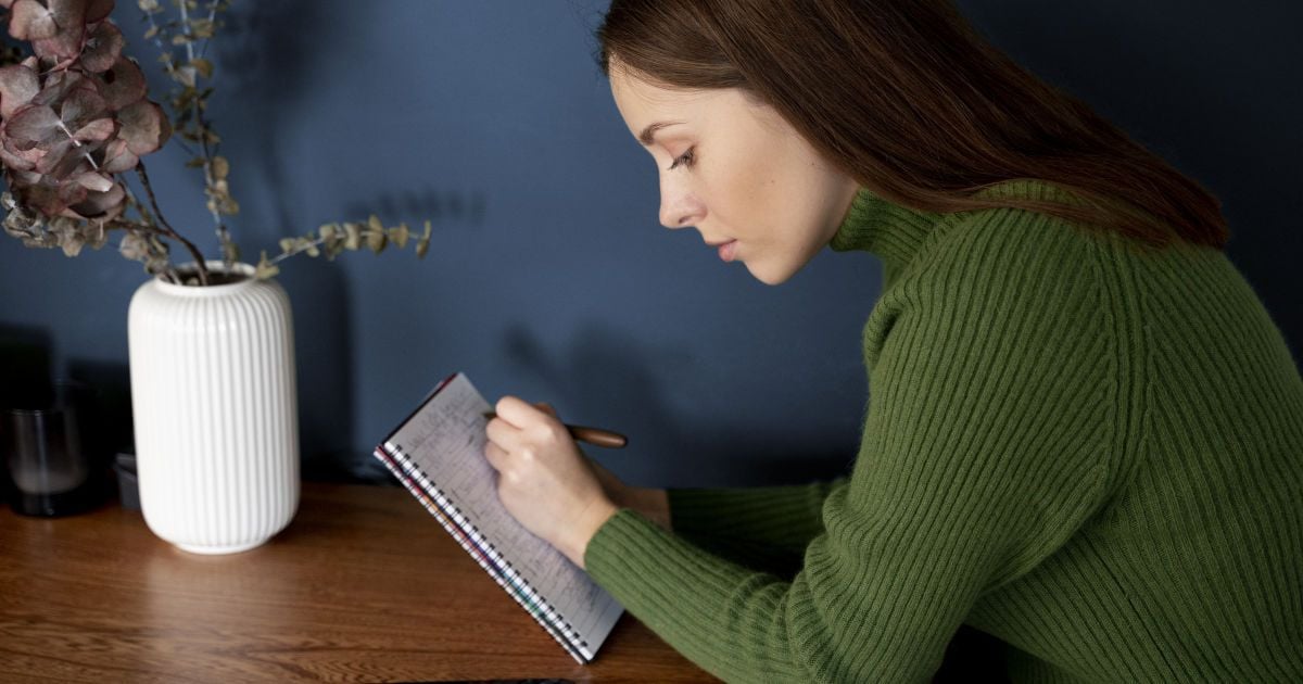 Как мечты о саде становятся реальностью: секреты исполнения желаний