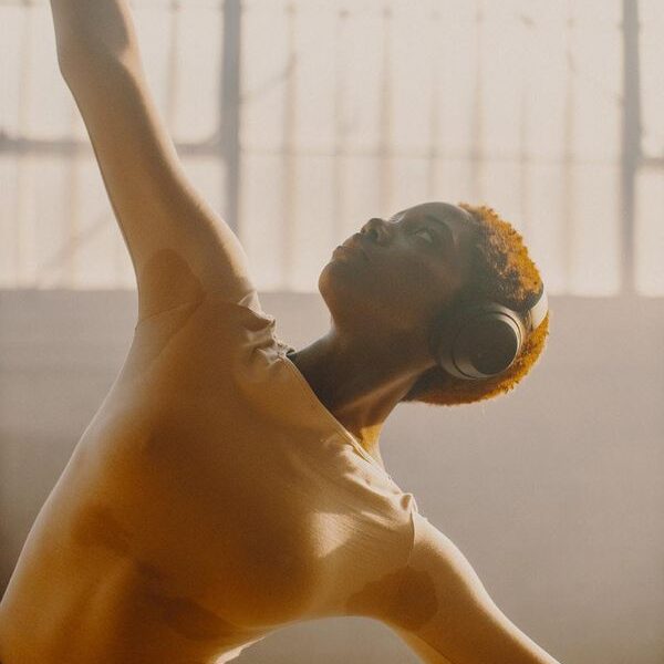 Секреты звезд: 5 ошибок в использовании дезодоранта, которые провоцируют пот