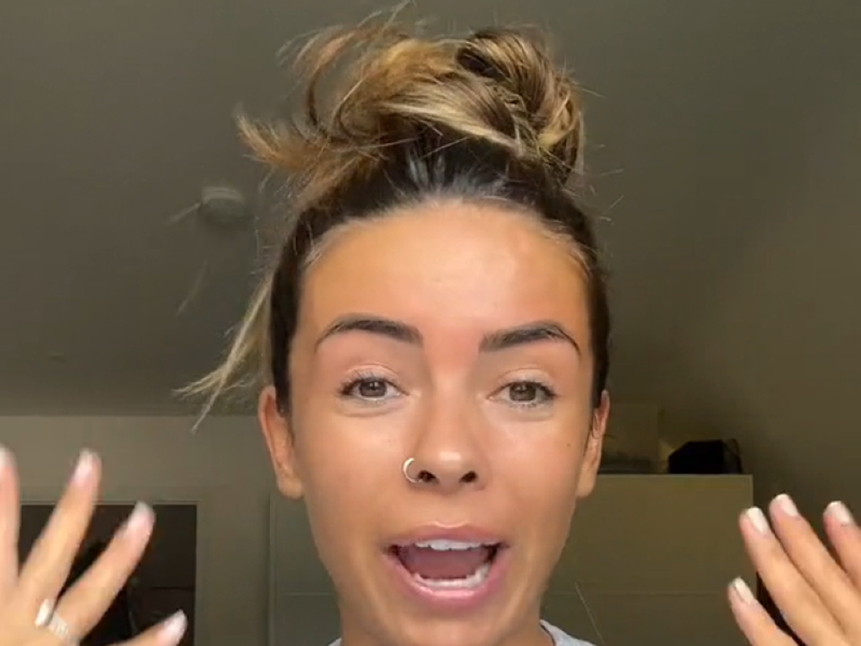 Секреты парикмахеров: 5 причесок, которые убивают ваши волосы