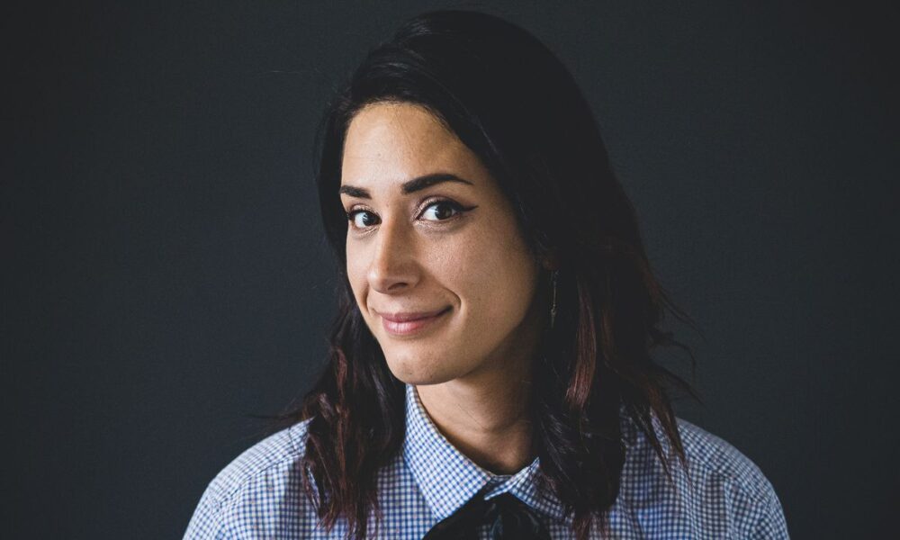 Как распознать и противостоять манипуляциям: 3 эффективные фразы для защиты своих границ