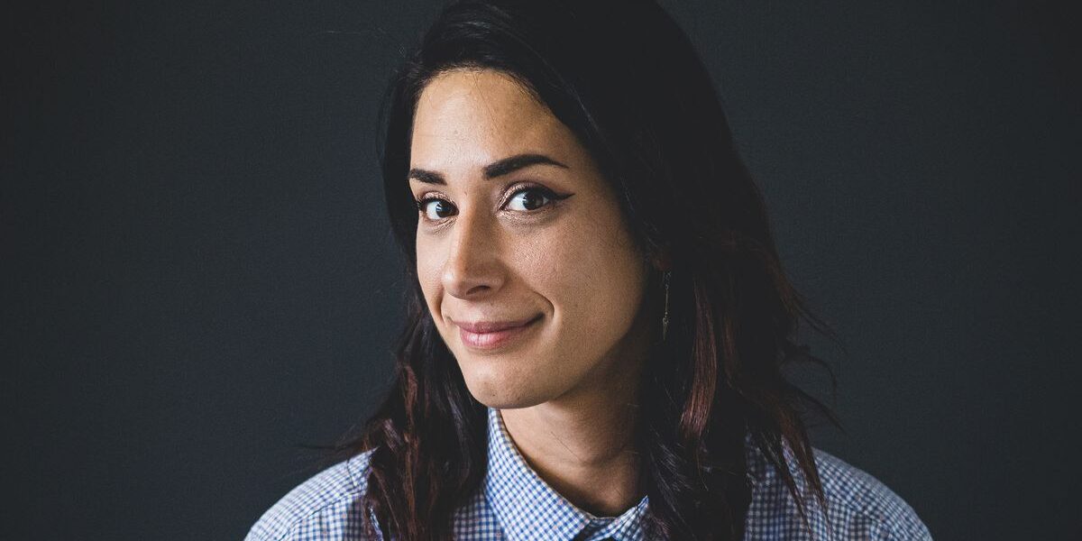 Как распознать и противостоять манипуляциям: 3 эффективные фразы для защиты своих границ