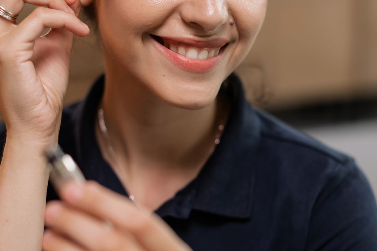 Моделирование и коррекция бровей: отличия, секреты и как добиться идеальной формы