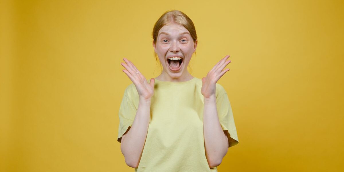 Маленькие победы: 5 причин, почему они важны для женского счастья