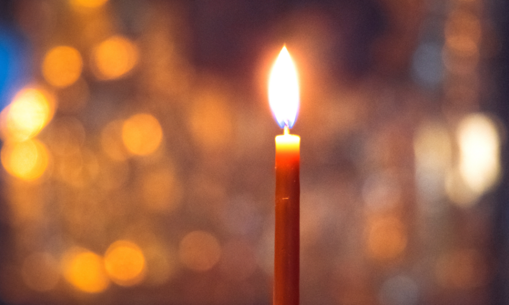 27 січня: православне свято, поради щодо подарунків від неблизьких людей