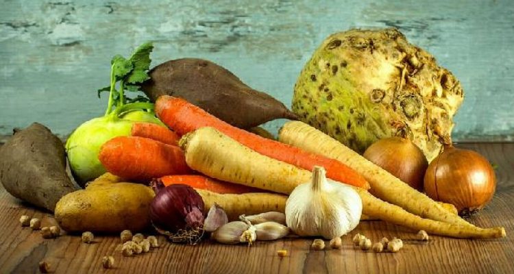 Здоровое питание по карману: диетологи назвали доступные продукты