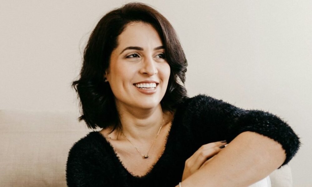 Секреты молодости после 50: стрижки, которые преобразят вас