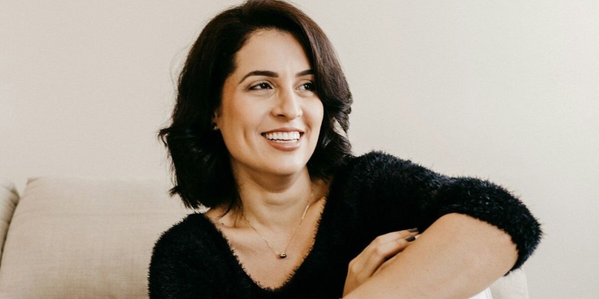 Секреты молодости после 50: стрижки, которые преобразят вас