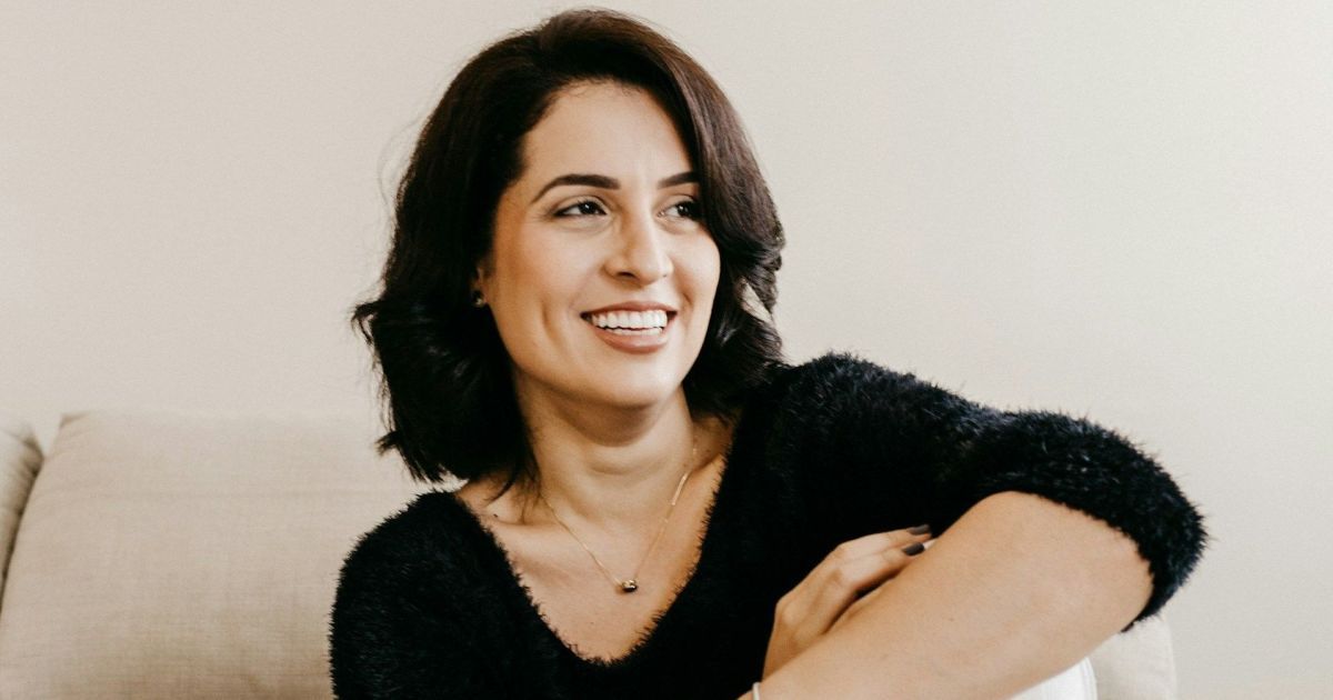 Секреты молодости после 50: стрижки, которые преобразят вас